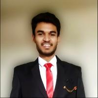 Tanish Gupta